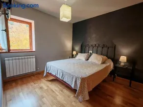Cómodo y equipado, ideal para tu estancia en la Vall de Boí - Erta 1 - Image 3