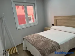 Apartamento puerto - Image 4