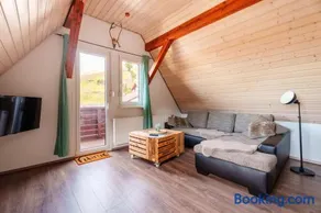 Ferienwohnung Kappelblick - Image 2