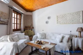 Nature Village Apartment - Image 3
