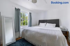 Quiet Devon Luxury Escape 3-Bed - Image 3