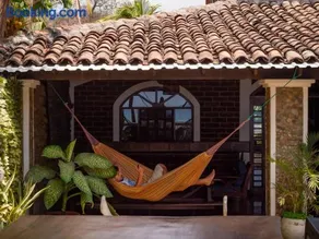 Big Surf House - Image 5