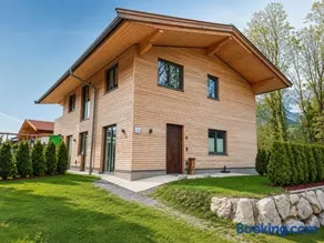 powderhome - Image 1
