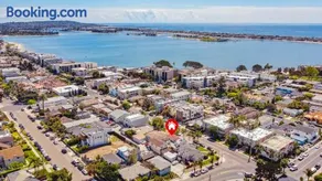 The Point by Coastline Vacation Rentals - Image 1