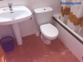 Casa Marsial - Image 3