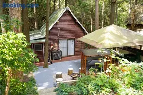 Kozakura Cottage I - Image 2