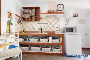 La Casita Canaria - Image 3