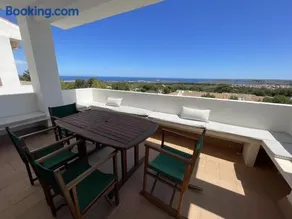 VILLASTAR by SOM Menorca - Image 1