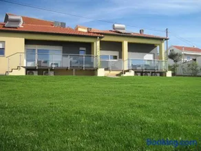 Casas nas Hortas - Image 3