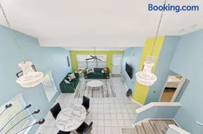 Home Away from Home - Image 3