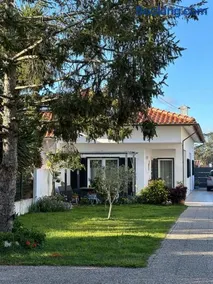 Casa das Camélias - Image 1