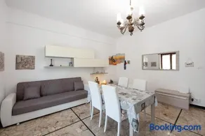 La Casa Della Gioia - Serravalle - Image 4