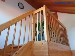 Ferienwohnung Wutachtal - Image 5