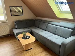 Ferienwohnung Krienke - Image 4