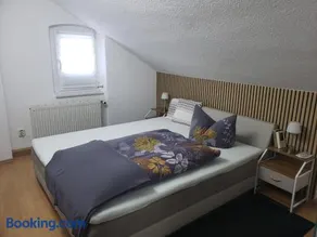 Ferienapartements Girrbach - Image 1