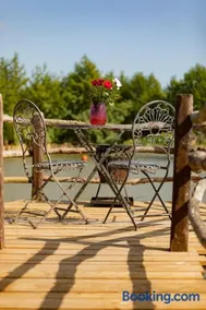 Fairytale Staycation - Near London by Damask Homes - Image 2