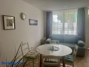 Theodora Apartman - Image 4