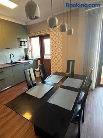 aerOPOrto Guesthouse - Image 3