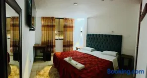 Hotel World Peru - Image 3