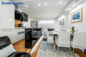 Luxury Apartment Set - Image 2