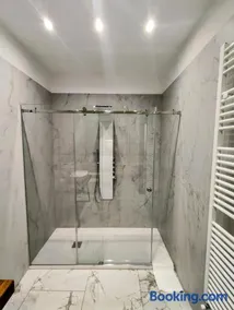 Narciso Rooms - Image 2