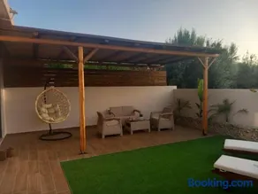 Kolymbia memories house - Image 1