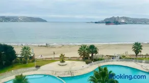 La Herradura - Image 1