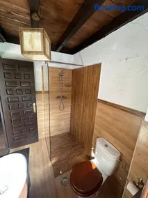 Casa La Alegria - Image 2