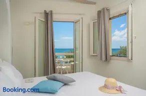 Angel Suites - Image 3