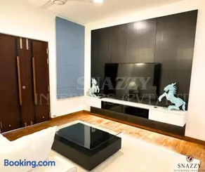 202 room number - Image 5