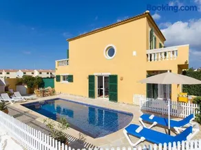 Villa Fiesta - Image 1