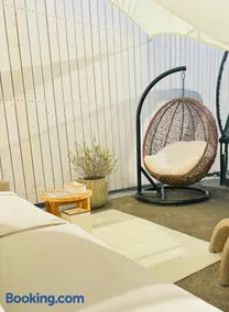 shimagumi house 海のそばの小さな貸切り宿 - Image 5