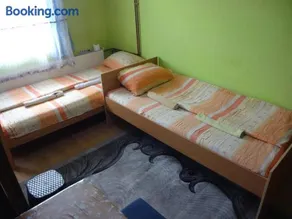 Stan na dan Foča - Image 2