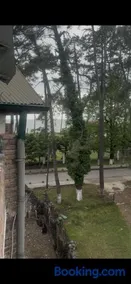 ძველი სახლი Old house - Image 5