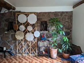 Elegua Casa Medicina - Image 2
