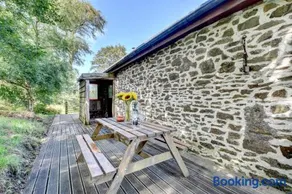 Cranscombe Barn - Image 5