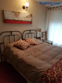 Departamento Aires de las Sierras - Image 1