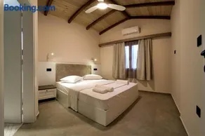 Villas Meraki - Image 1