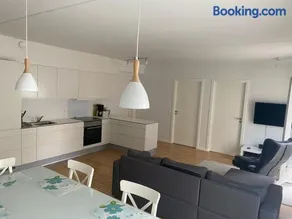 We offer for rent our wonderful apartment - Image 2