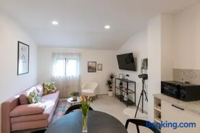 4 ELEMENTS - Luxury Family Apartments - Image 5