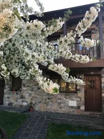 Casa Rural Magdalena - Image 1