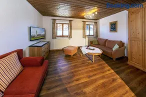 Gästehaus Wolf - Image 2