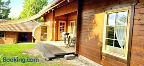 Ferienhaus zum Harzer Hirsch - Image 2