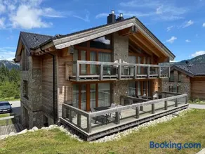 Apartman Brhliska - Image 2
