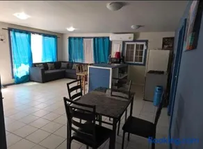 Corrales House - Image 2
