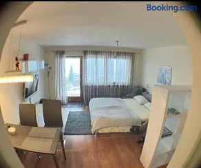 Ferienwohnung-Panoramablick - Image 4
