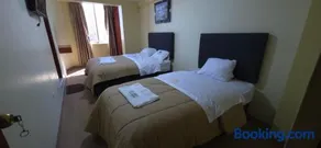 Hostal Cesars - Image 2
