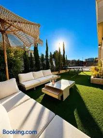 Villa Naama - Image 3