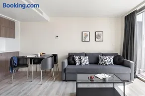 ALTIDO Luxurious studios nearby Time Out Market - Image 2