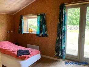 Aagaard B&B - Image 3